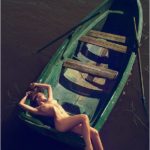 femme nue du 30 montre ses seins en photo sexe