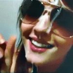 Fille cochonne du 10 se met nue pour baiser et tchat sexy