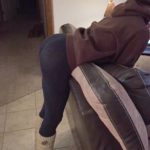 Plan pipe et tchat sexe avec fille sexy du 87