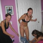 Une salope du 59 pour tchat sexe et plan cul