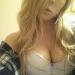 baise avec une femme du département 93